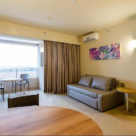 Resort Enjoy Solar Das Aguas Olimpia Bagian luar foto